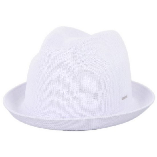 화이트이미지입니다. 누르면 해당 게시물로 새창이동합니다.