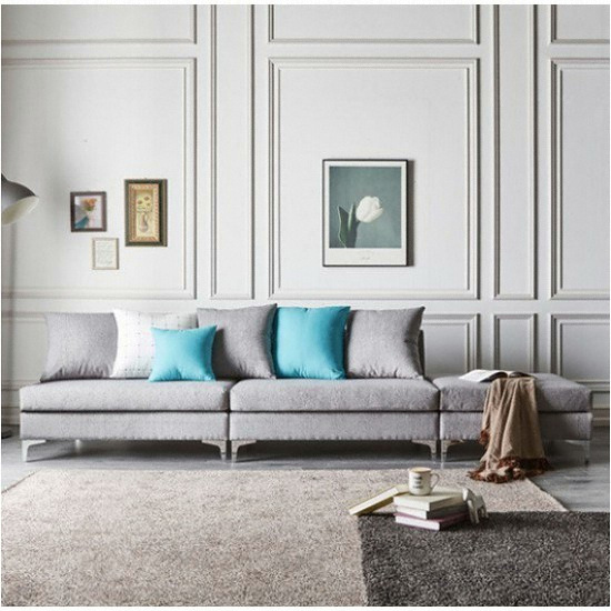 ���� �߷�101 �к긯 ���� 4�ο�