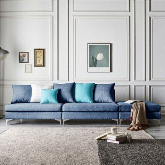 ��ǰ �� �̹���