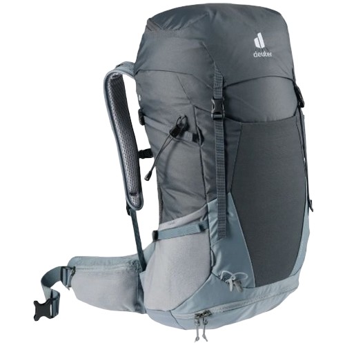 도이터 푸트라 32L 3400821-4409