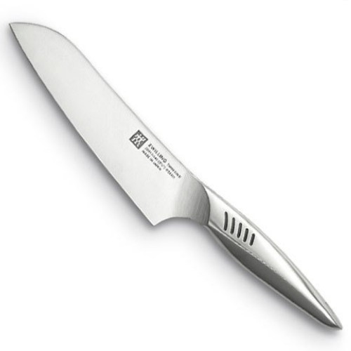 헹켈 즈윌링 트윈 핀 II 산도쿠 (30917-141) (14cm)_이미지
