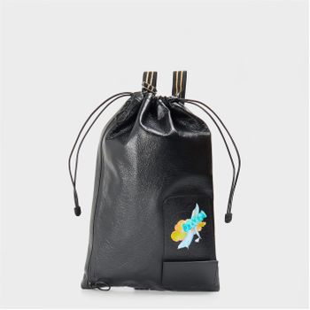 ����ȭ��Ʈ ���� 142991232