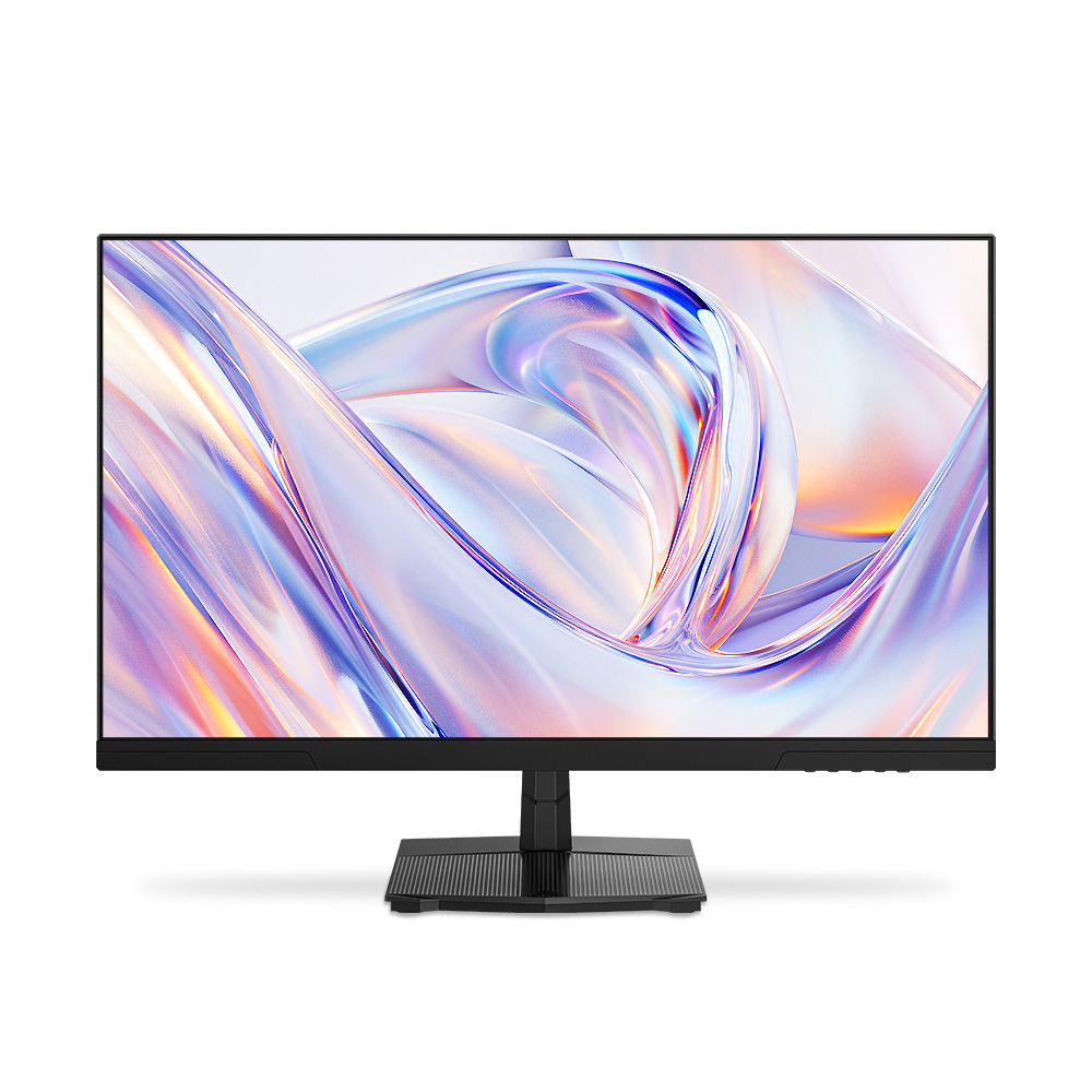 한성컴퓨터 TFG27U16P2 UHD Fast IPS 160 게이밍_이미지