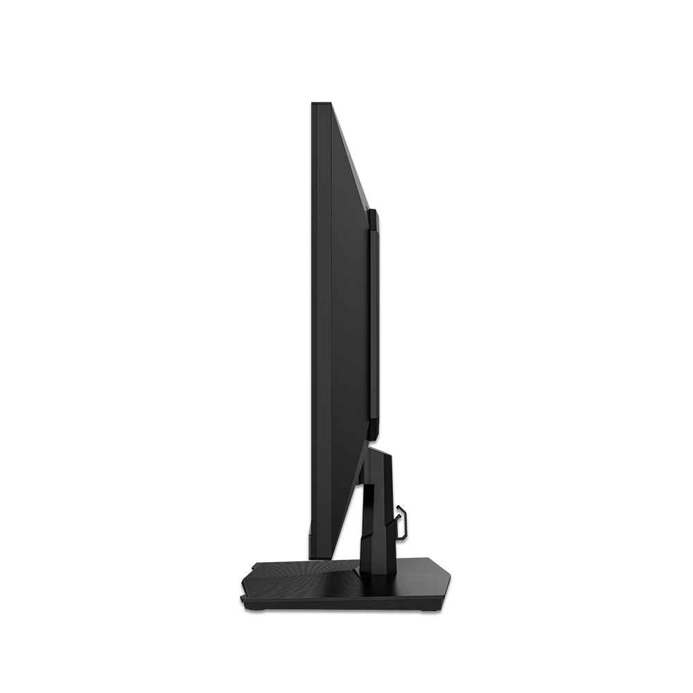 한성컴퓨터 TFG27U16P2 UHD Fast IPS 160 게이밍_이미지