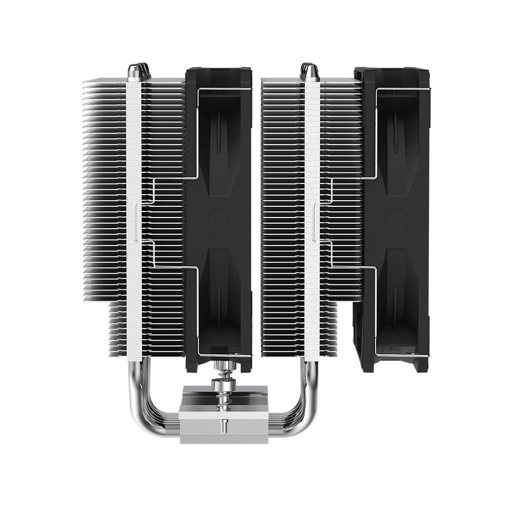 쿨러마스터 HYPER 620S ARGB_이미지