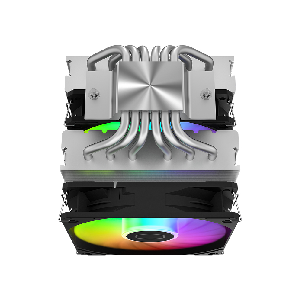 쿨러마스터 HYPER 620S ARGB_이미지