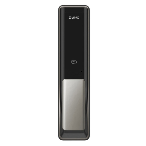 �ָ�Ƽ ��ũ SP-6000