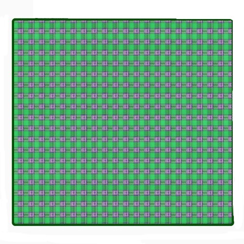 파크론 태백산맥 초대형 돗자리 (260x270)