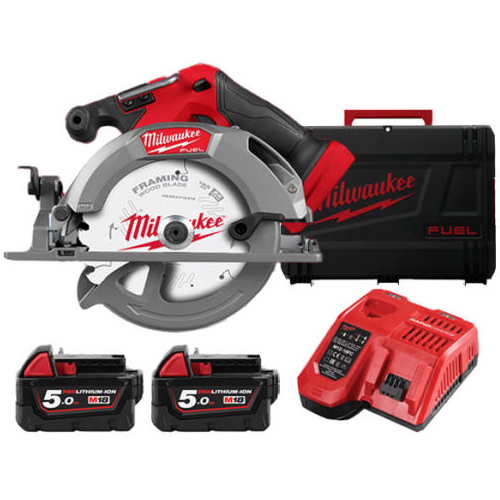 �п�Ű M18 FCS552