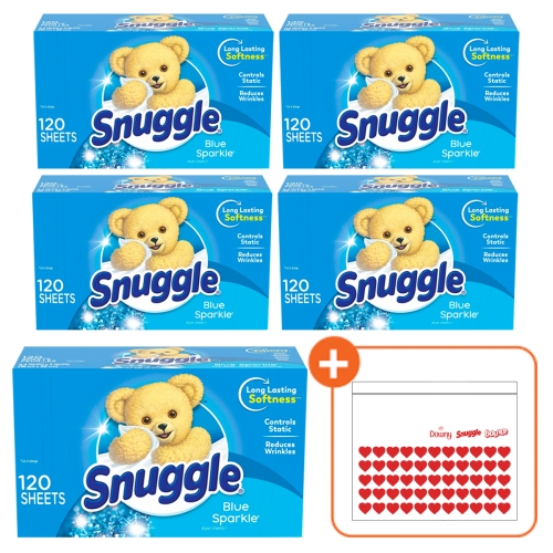 ���Ϸ��� ���ʱ� ����̽�Ʈ ���罺��Ŭ 120��