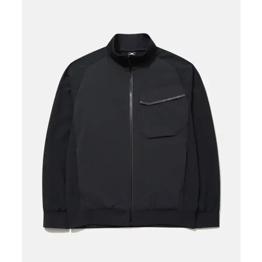 ����Ʈ ��󸮽� �ø��� �Ž�����Ʈ �е� ���� ���� SR121DPD12 SR121DPD12_BLK0 300911