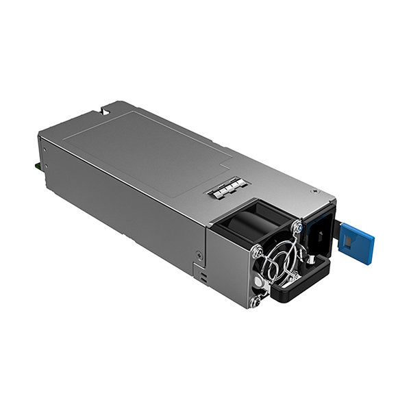 GreatWall CRPS 3200T 80PLUS티타늄이미지입니다. 누르면 해당 게시물로 새창이동합니다.