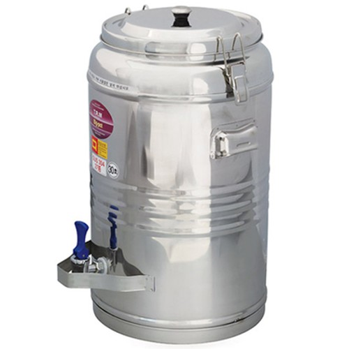 �������ر� ���º��ù���