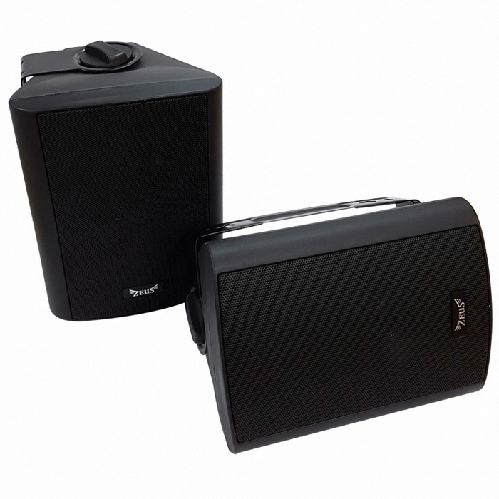 금영 ZEUS ZS-500 (1조, 정품)_이미지