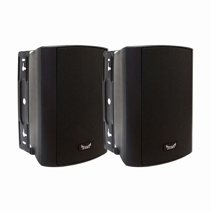 금영 ZEUS ZS-500 (1조, 정품)_이미지