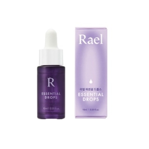 라엘 에센셜 드롭스 10ml (1개)