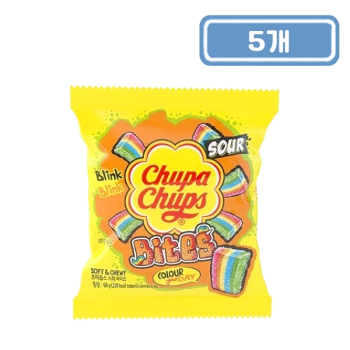 �����佺 ��������� 60g