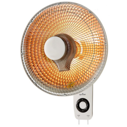 퀸센스 QSH-CW400S