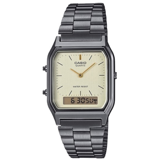 ī�ÿ� AQ-230GG-9