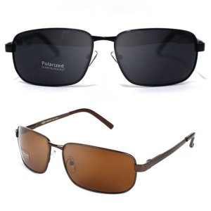 [�Ҹ�] ���ٿ����� ���۶� P60192 ���� ���� �м� ������