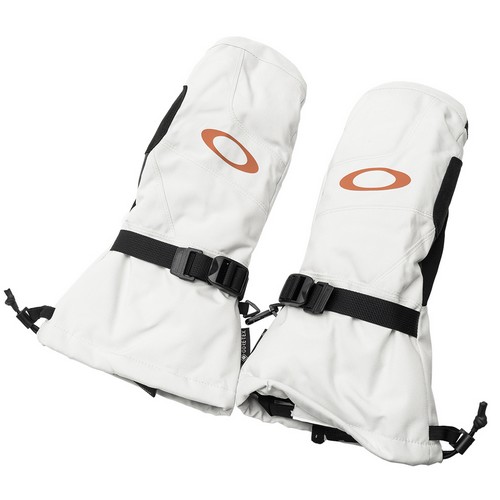 오클리 릿지 고어텍스 건틀릿미튼 FOS90165510R이미지입니다. 누르면 해당 게시물로 새창이동합니다.