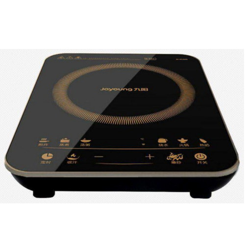 조영 C22-LC6 (해외구매)_이미지