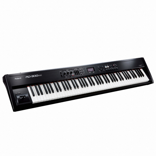 롤랜드 RD-300NX (일반)_이미지