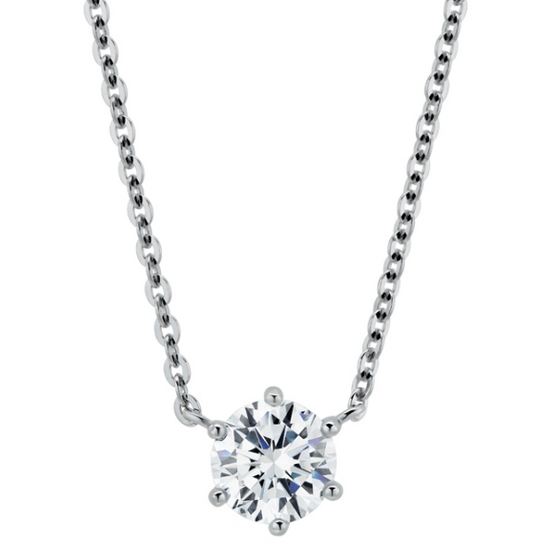 �ѱ��ݴ��̾Ƹ�� 1ĳ�� �� ���̾Ƹ�� ����� 6���� IGI D VS1 18K