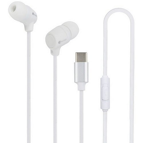 �Ƴ����� AN-C2