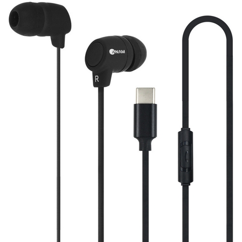 �Ƴ����� AN-C2