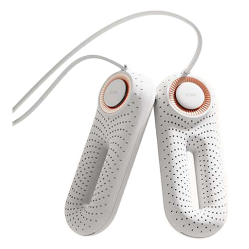 �����̽���ũ����ڸ��� �ҽ� ���� ���� �Ź� ������ DSHJ-S-2214C