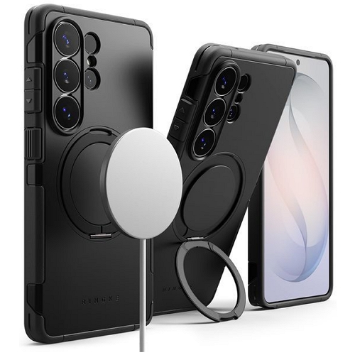 ��� ���� ������S26 ��Ʈ�� �˷��� ���̽�