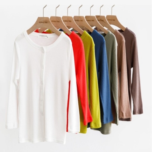 ����Ʈ�� �����������