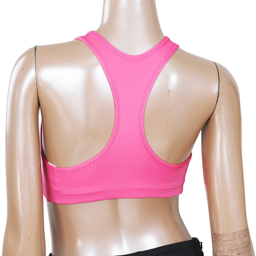 나이키 스우시 퓨추라 브라 BV3644 (684, 핑크)_이미지