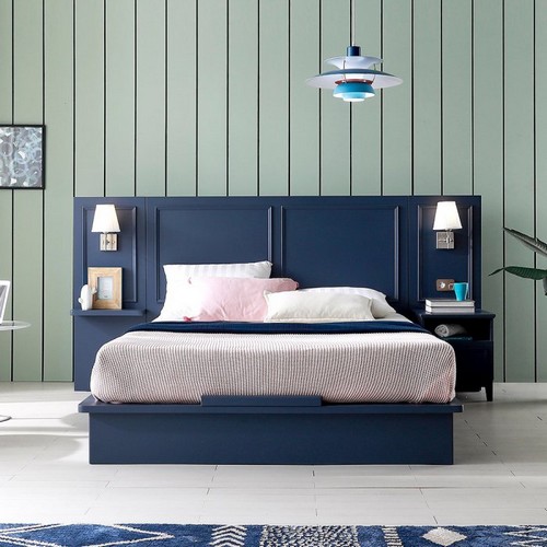 ���� ���ӷ��� ȣ�� LED ħ�� Q/K+�����г�1��+��Ź�г�1��