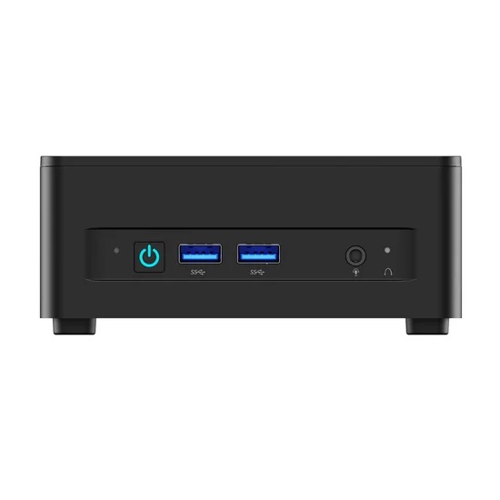 MINISFORUM UM760 Slim 해외구매 (16GB, SSD 500GB)_이미지