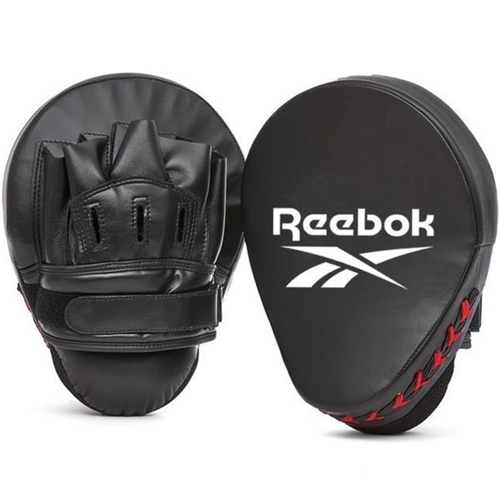 ���� ���� ��Ʈ RSCB-11150RD