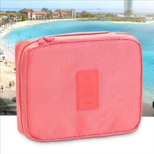 Rly 다용도 여행용 세면 백 워시 여행용 파우치 세면 45043682