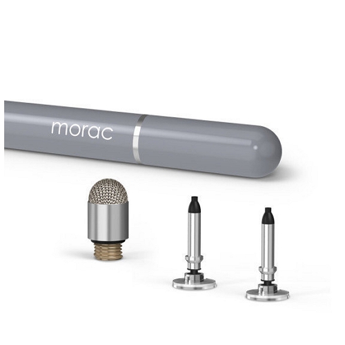 �غ��տ� morac ������Ʈ ������ �ʹ̼� ��ġ�� MR-TP-03