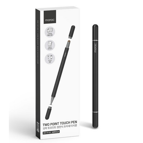 �غ��տ� morac ������Ʈ ������ �ʹ̼� ��ġ�� MR-TP-03