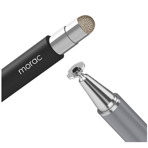 �غ��տ� morac ������Ʈ ������ �ʹ̼� ��ġ�� MR-TP-03