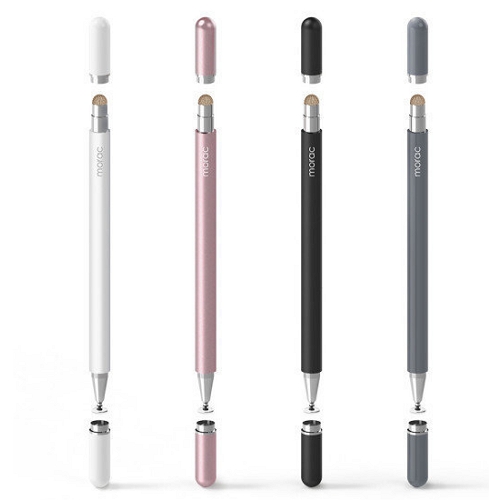 �غ��տ� morac ������Ʈ ������ �ʹ̼� ��ġ�� MR-TP-03