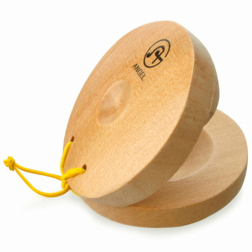 �����Ǳ� APCS-W