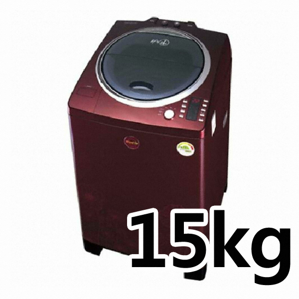 ���Ͼ����� ������ DWF-159FP