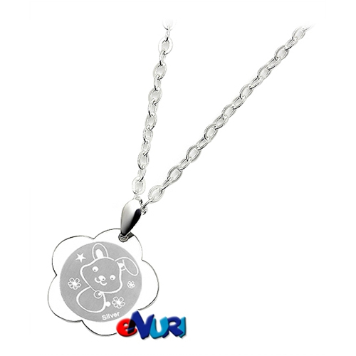 ���ؽǹ� �ǹ� �̾ƹ��� �����