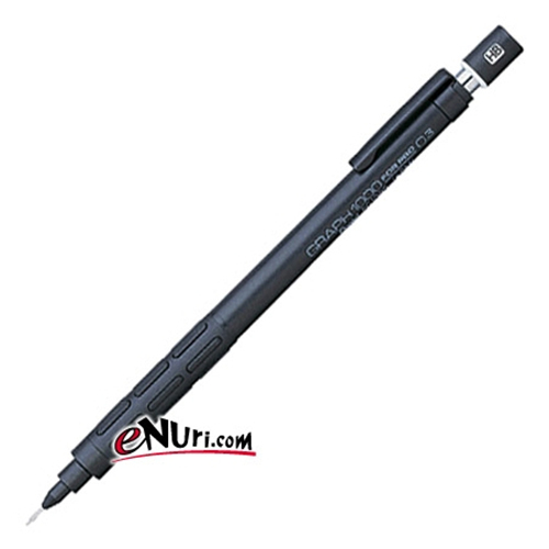 ���� �׷��� 1000 ���� 0.3mm(PG1003)