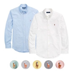 ��ǰ �� �̹���