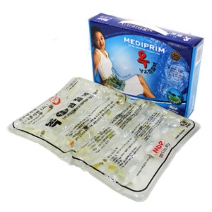 ��ǰ �� �̹���