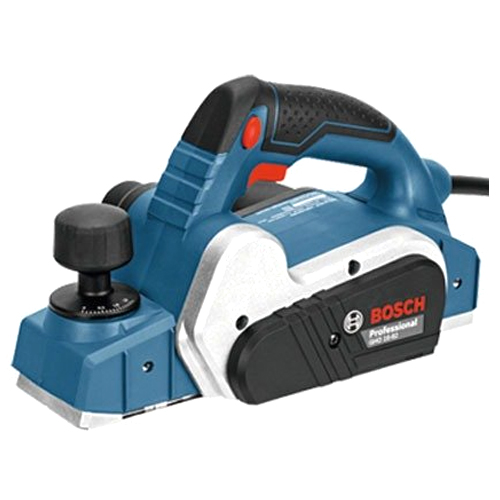 보쉬 GHO 16-82이미지입니다. 누르면 해당 게시물로 새창이동합니다.