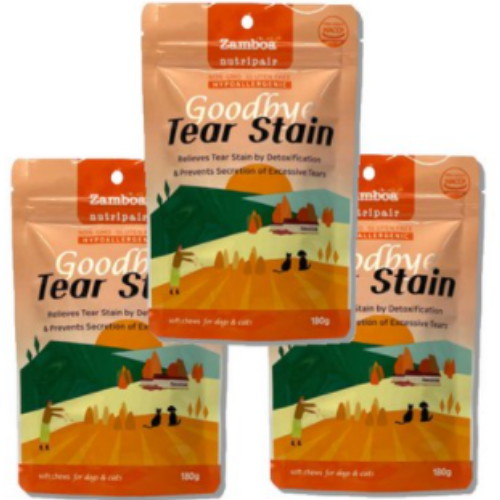 �Ẹ�� ��Ʈ����� �¹��� Ƽ����� 180g